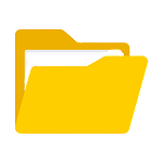 Folder