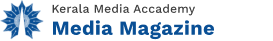 Magazine-logo